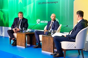 MICEB 2025